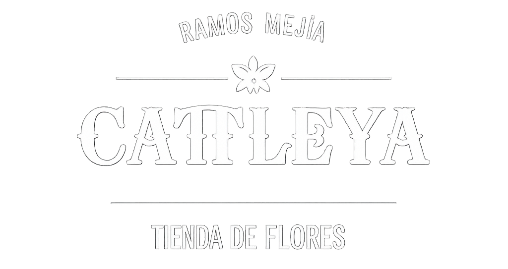 CATTLEYA Logo
