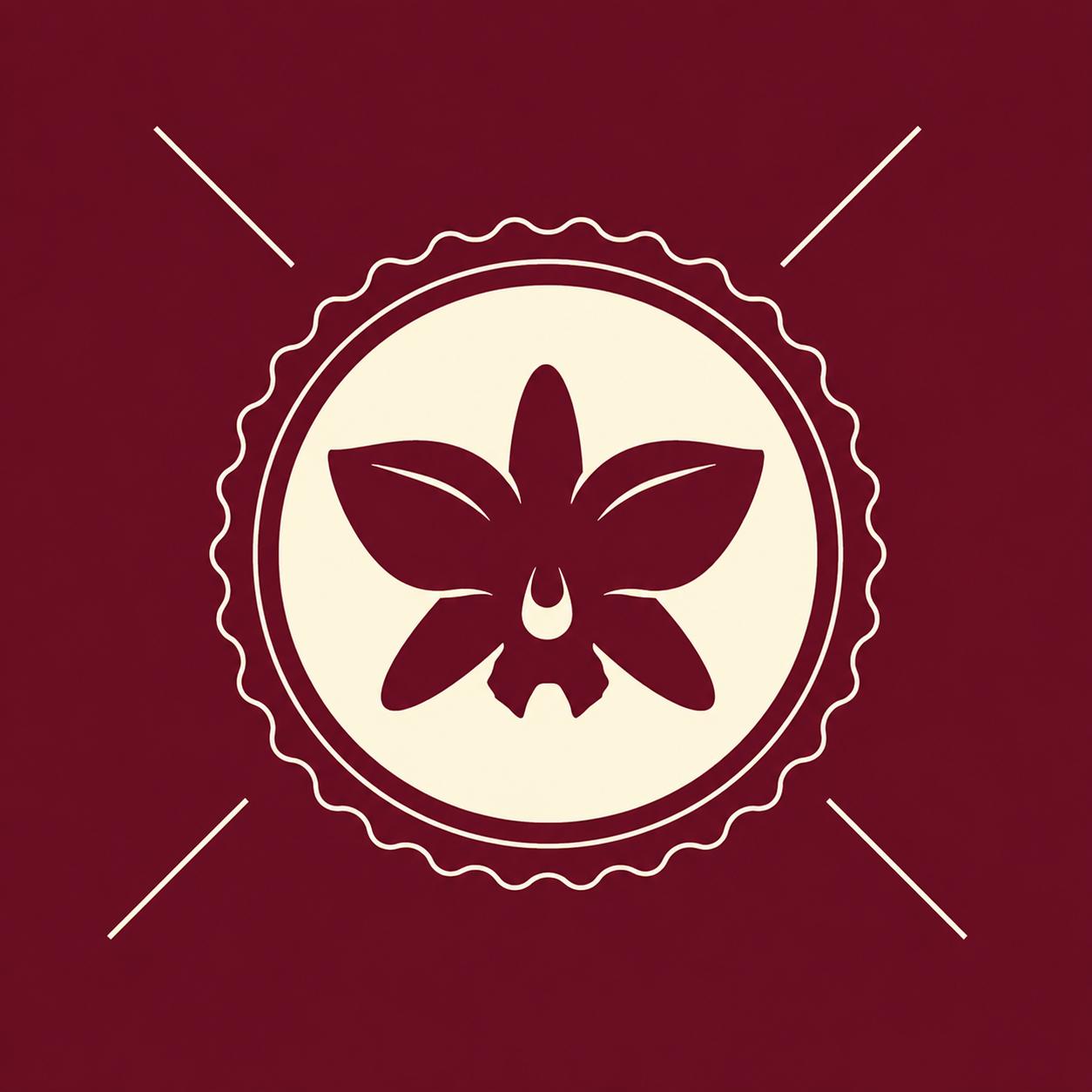 CATTLEYA Logo