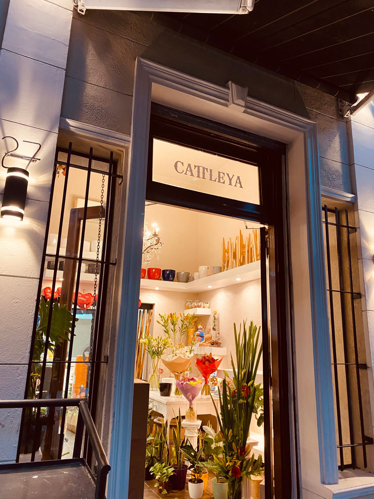 Galería 1